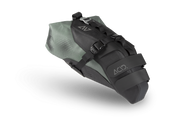 Geantă ACID Saddle Pack Pro 11
