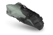 Geanta ACID Saddle Pack Pro 15