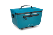 Geanta ACID Trunk Pro 10 Rilink