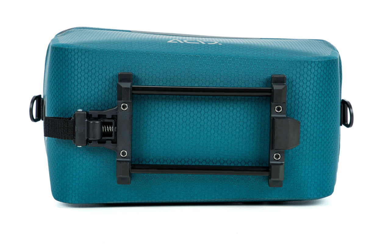 Geanta ACID Trunk Pro 10 Rilink