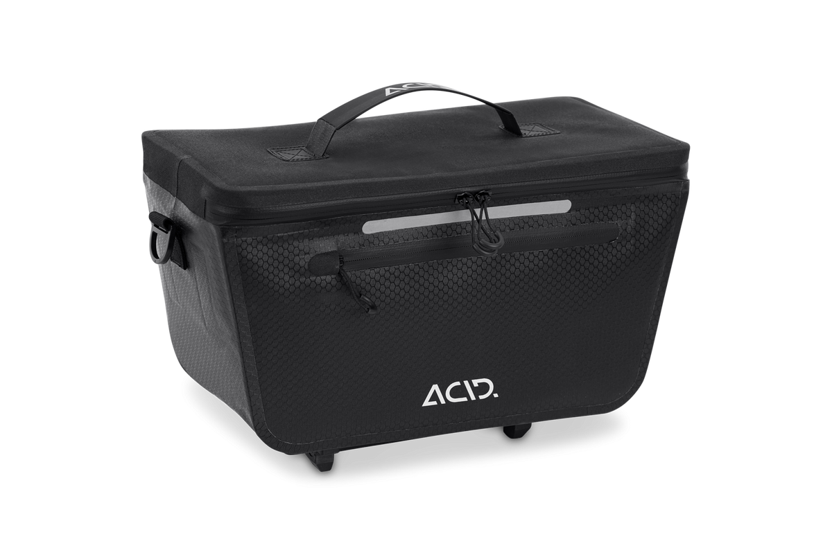 Geanta ACID Trunk Pro 10 Rilink