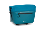 Geanta ACID Trunk Pro 14 Rilink