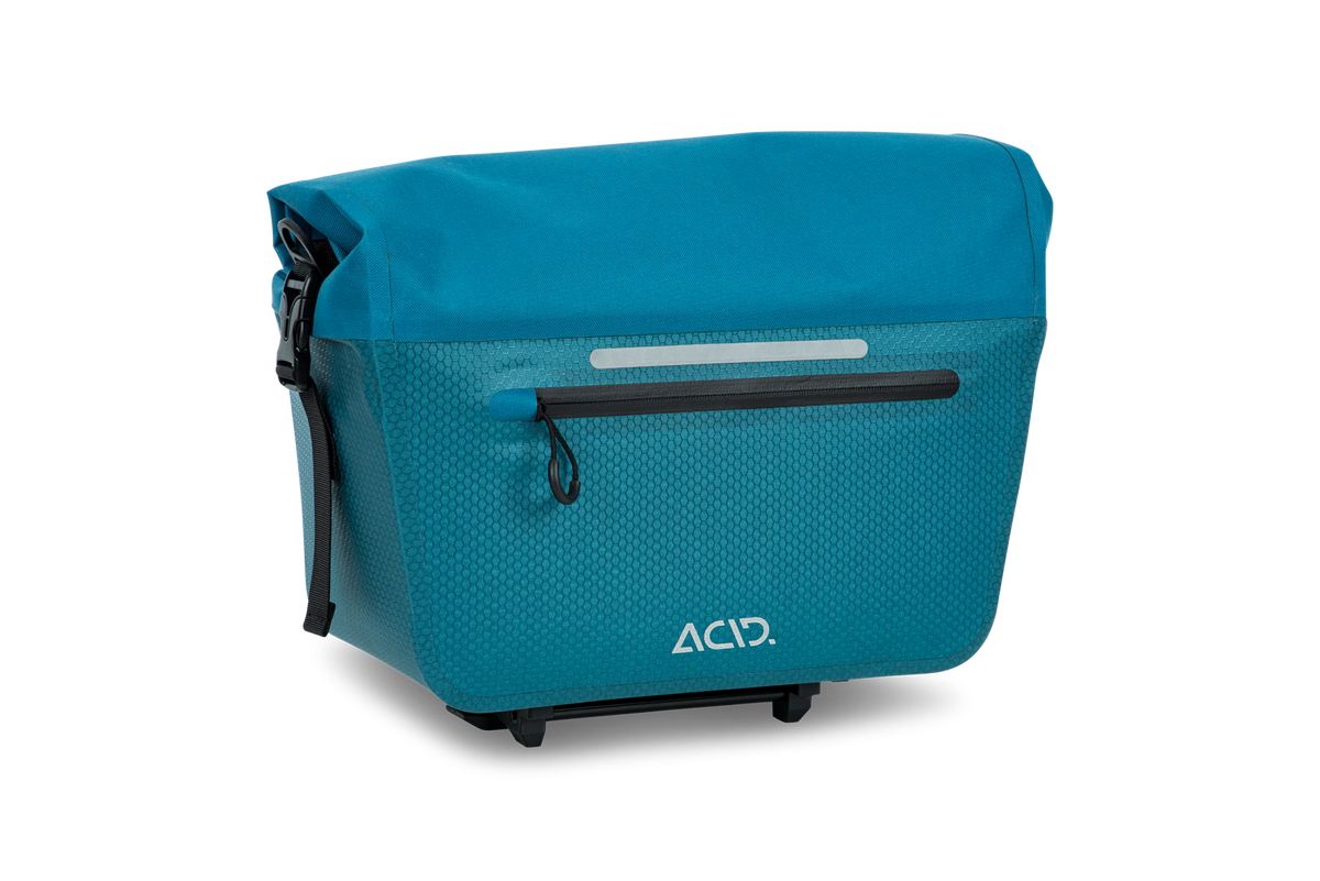 Geanta ACID Trunk Pro 14 Rilink