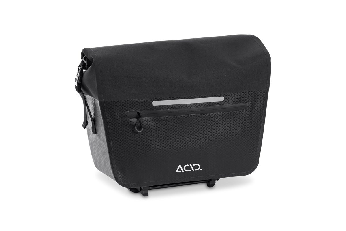 Geanta ACID Trunk Pro 14 Rilink