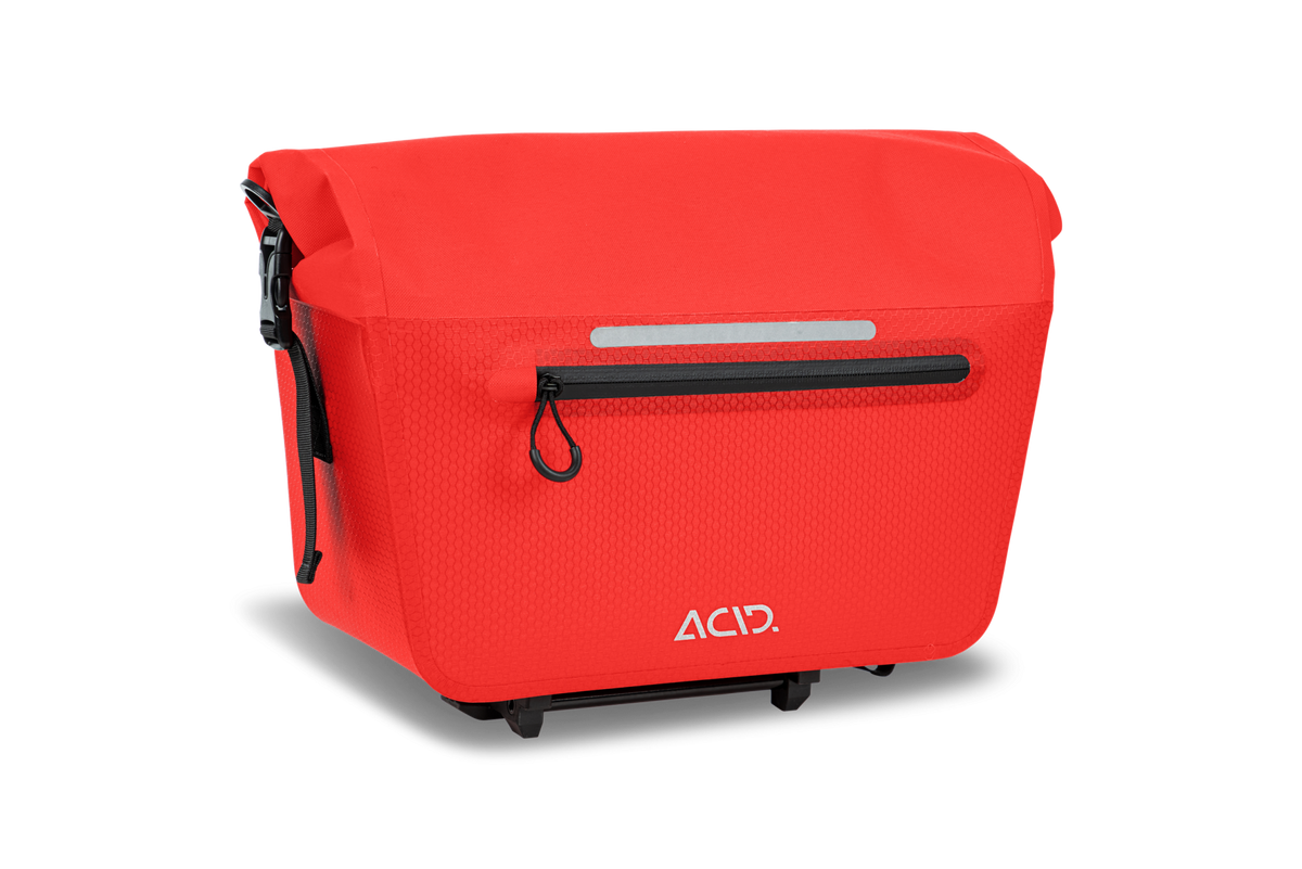 Geanta ACID Trunk Pro 14 Rilink