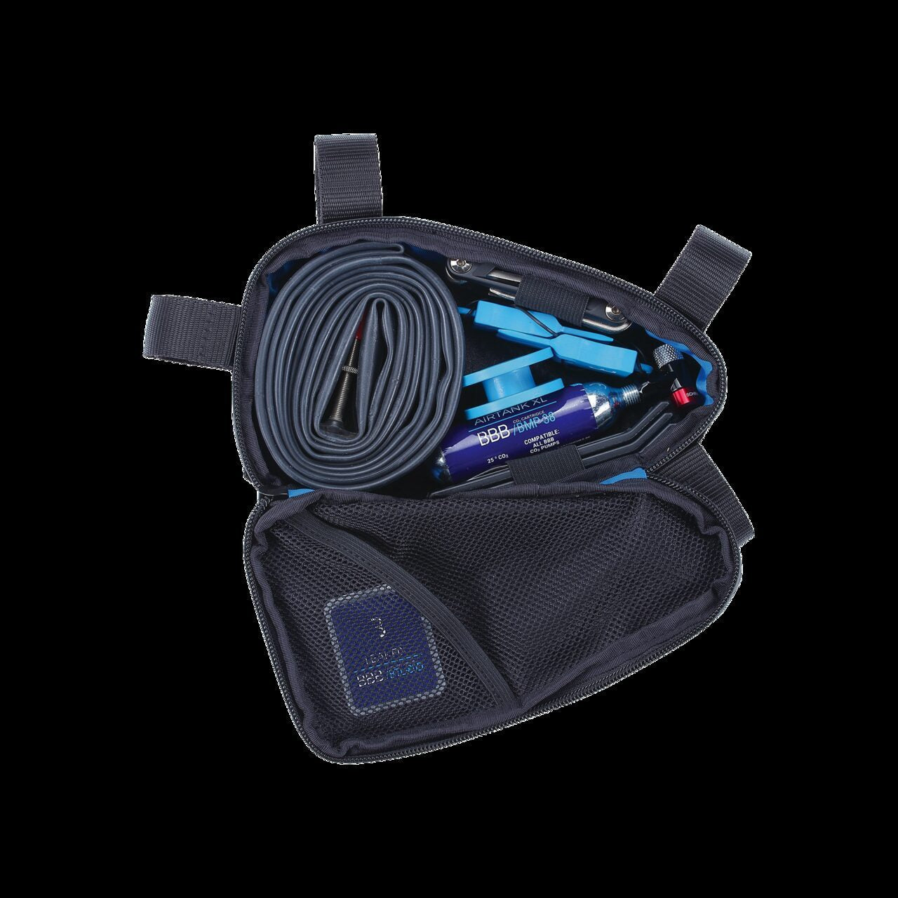 geanta cadru bbb bsb 144 cornercaddy 1