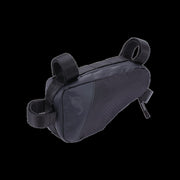 geanta cadru bbb bsb 144 cornercaddy