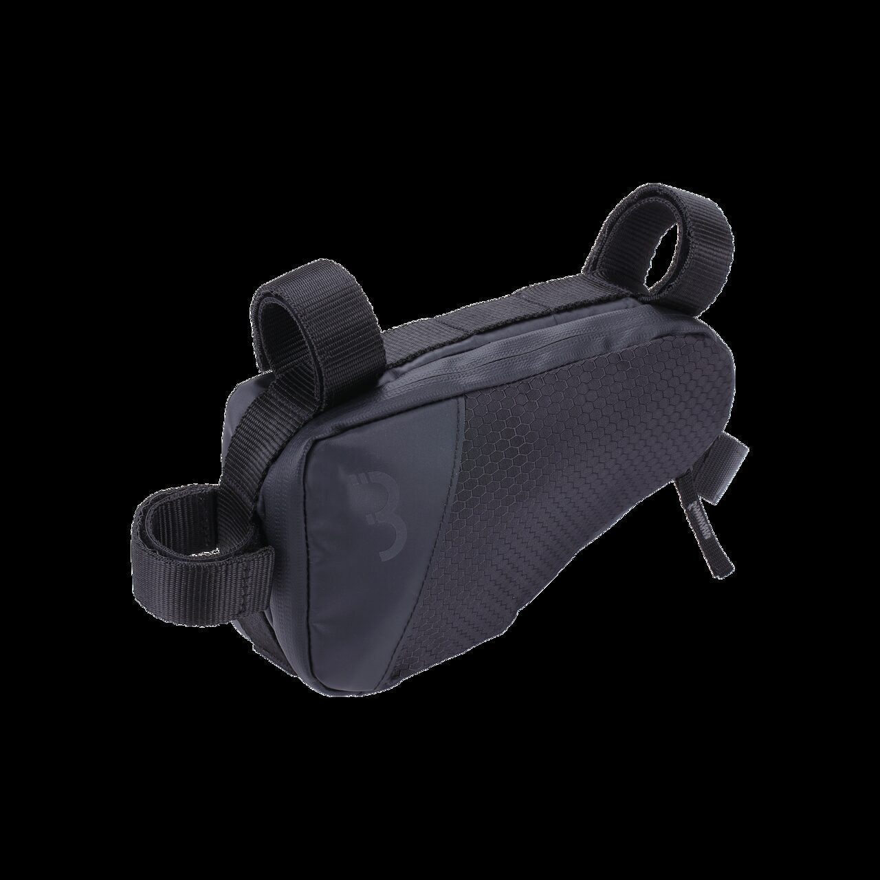 geanta cadru bbb bsb 144 cornercaddy