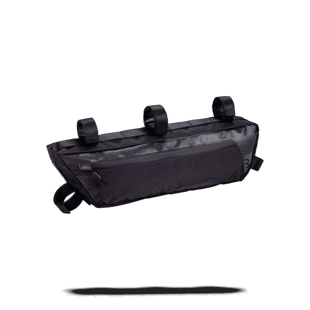 geanta cadru bbb middle mate bsb 142 neagra 2
