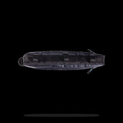 geanta cadru bbb middle mate bsb 142 neagra