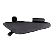 Geanta cadru Force ADVENTURE, negru
