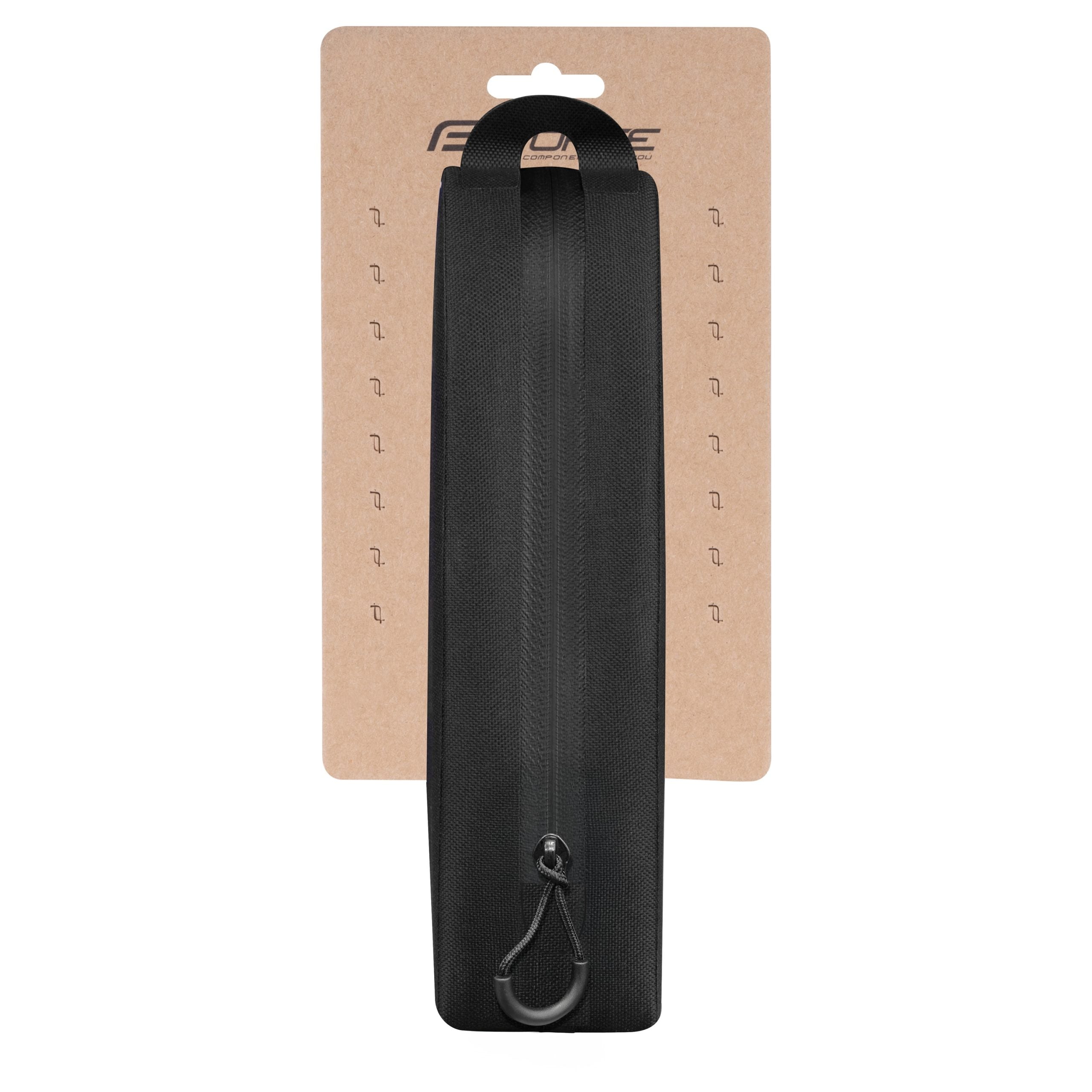 Geanta cadru Force Force RICKET, negru