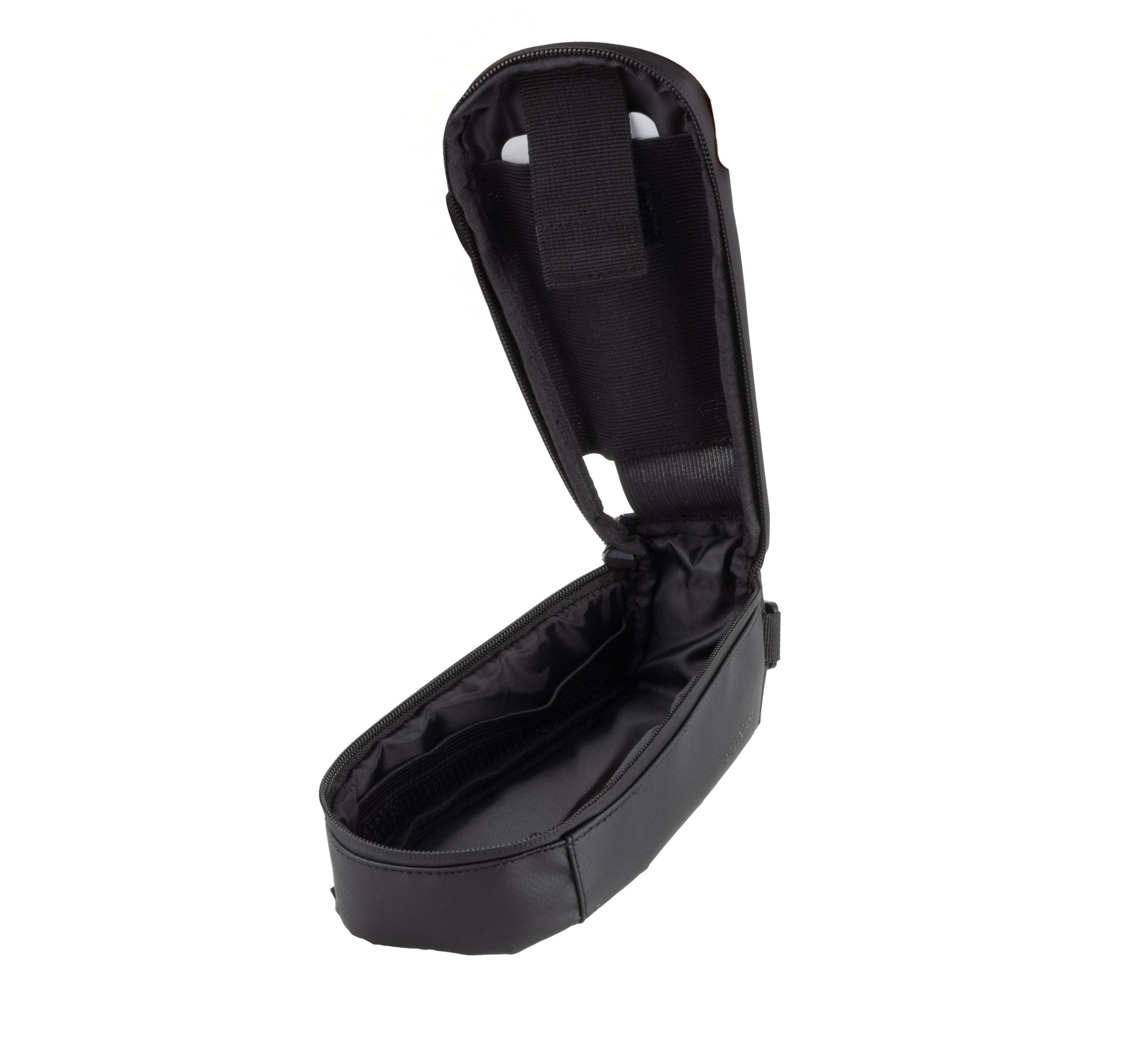 Geanta cadru Force PHONE ADVENTURE XL 5,5, negru