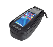Geanta cadru Force PHONE ADVENTURE XL 5,5, negru