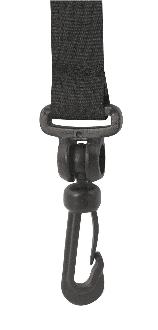 geanta copii pe ghidon force neagra 1