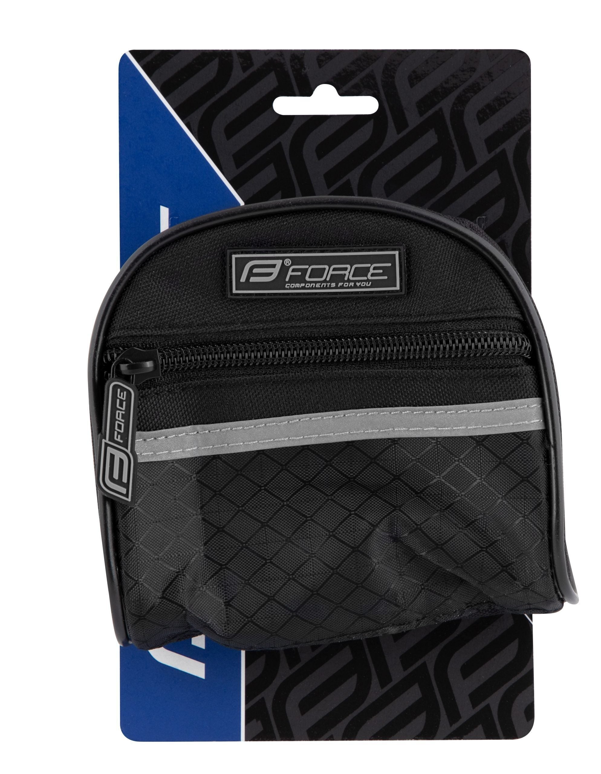 geanta copii pe ghidon force neagra 2 scaled