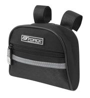 geanta copii pe ghidon force neagra