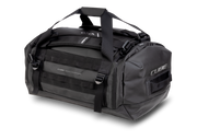 Geanta CUBE Duffle Bag 60