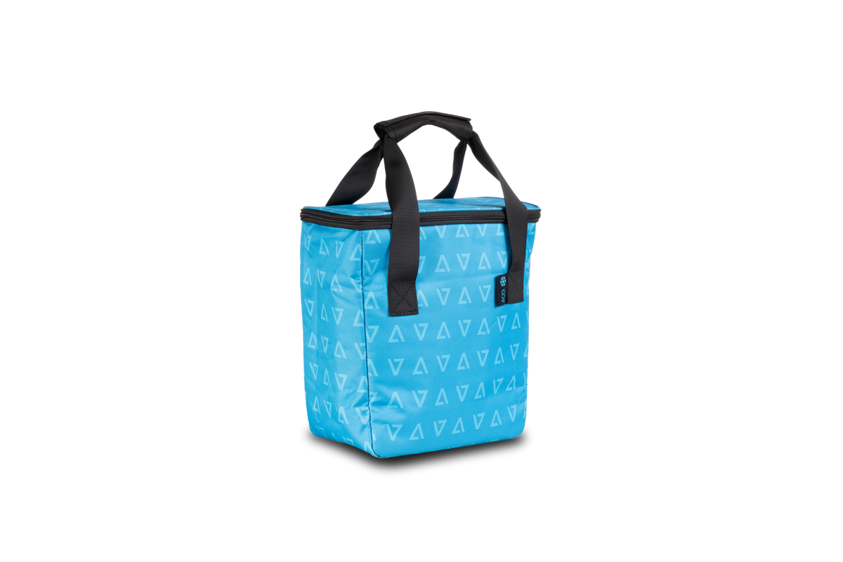 Geantă Frigorifica ACID Insert For Pannier Bags
