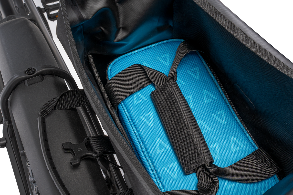 Geantă Frigorifica ACID Insert For Pannier Bags