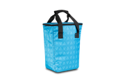 Geantă Frigorifica ACID Insert For Pannier Bags