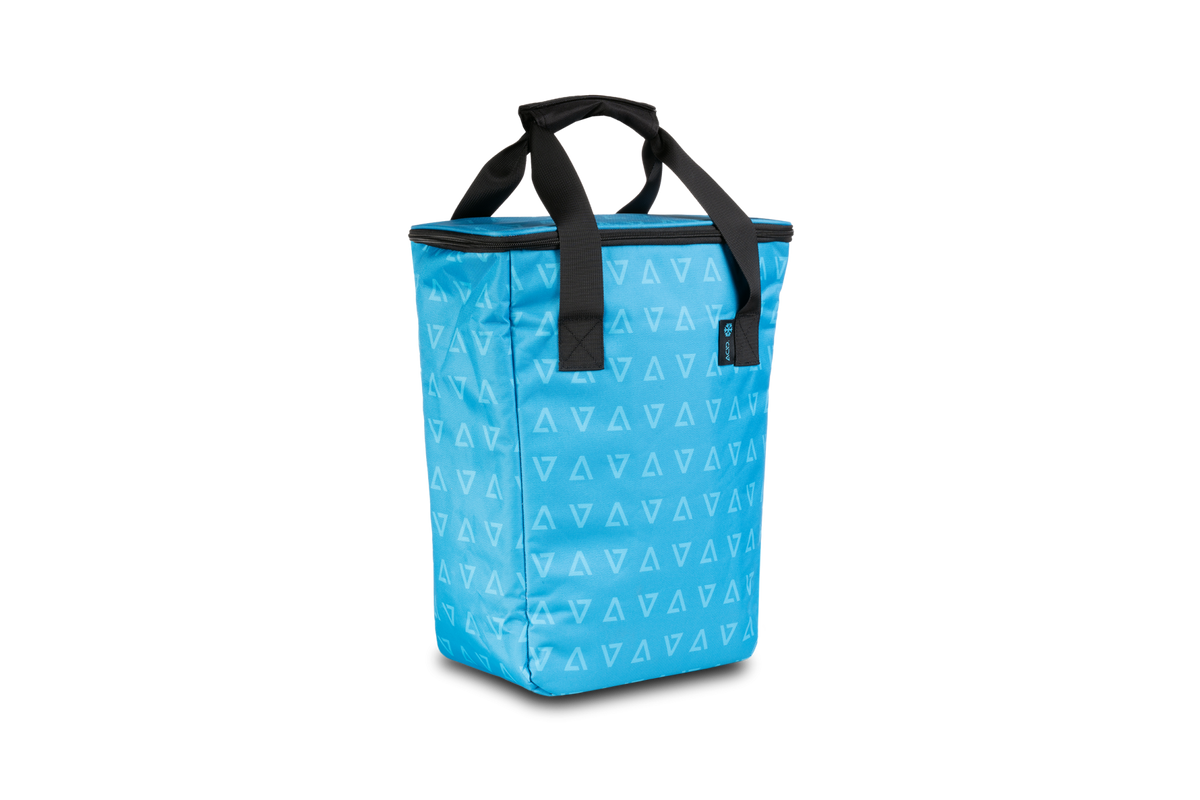 Geantă Frigorifica ACID Insert For Pannier Bags