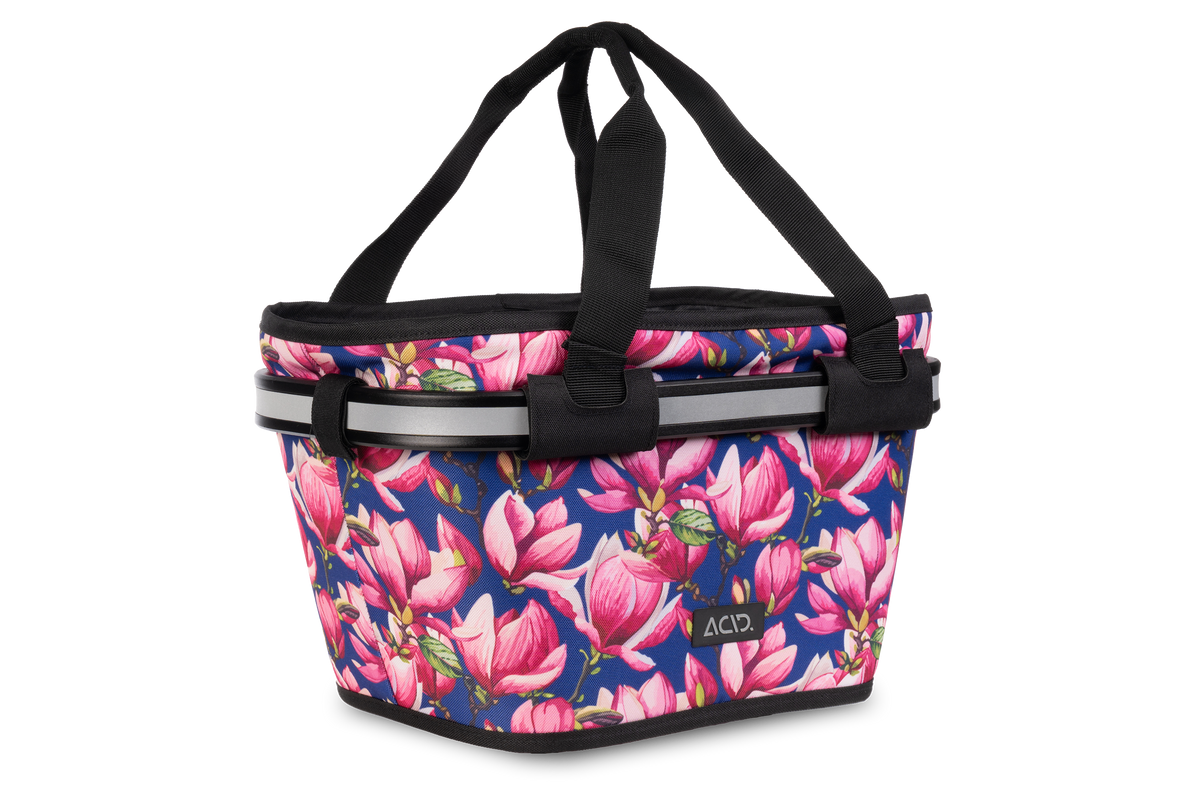 Geantă Ghidon ACID City 15 Filink