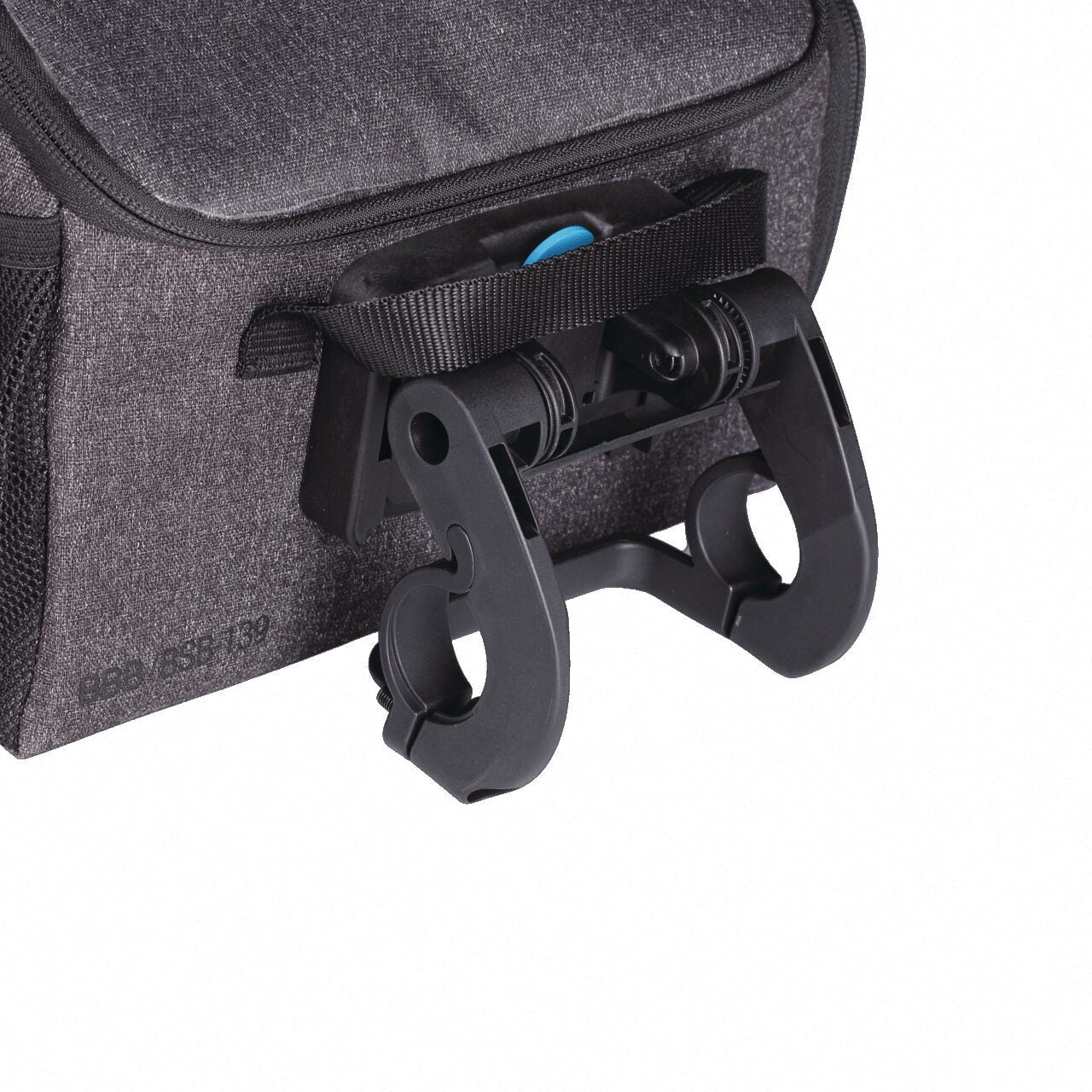 geanta ghidon bbb bsb 139 frontpack gri 55l 1
