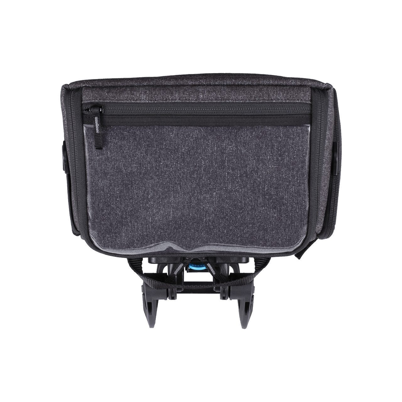 geanta ghidon bbb bsb 139 frontpack gri 55l 3