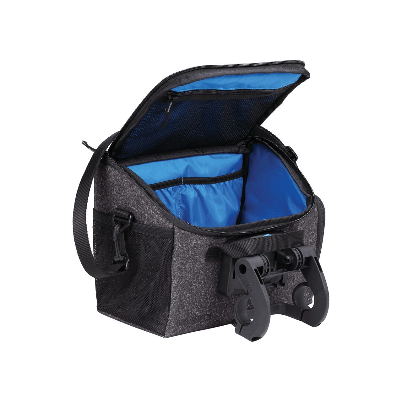geanta ghidon bbb bsb 139 frontpack gri 55l 5