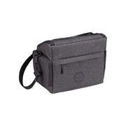 geanta ghidon bbb bsb 139 frontpack gri 55l