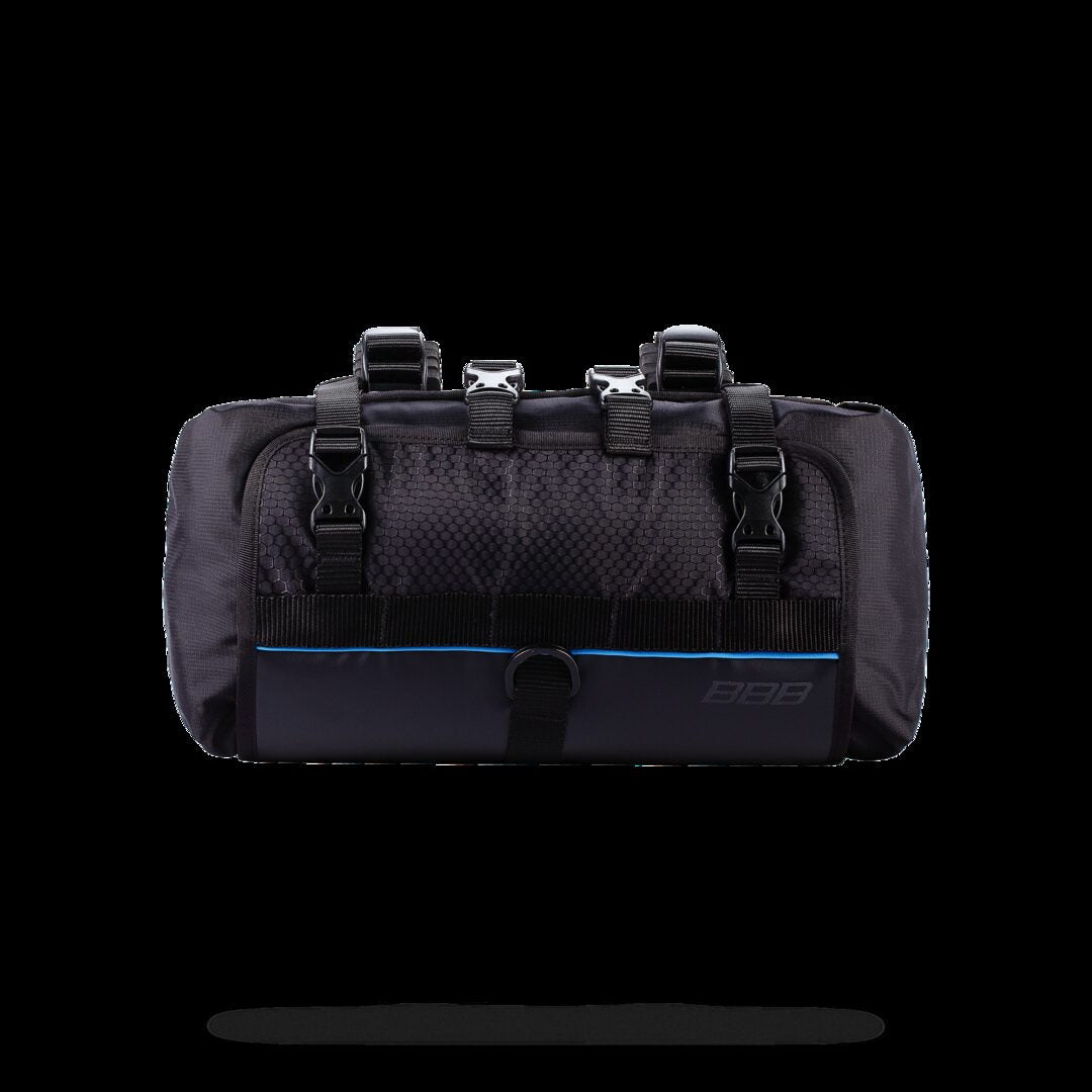 geanta ghidon bbb frontfellow bsb 141 neagra 1