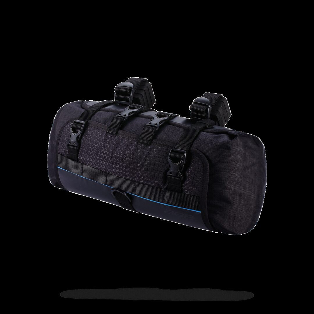 geanta ghidon bbb frontfellow bsb 141 neagra 3