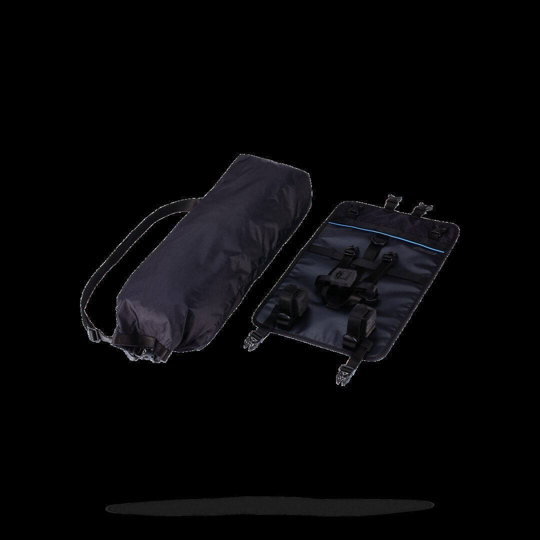 geanta ghidon bbb frontfellow bsb 141 neagra