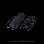 geanta ghidon bbb frontfellow bsb 141 neagra