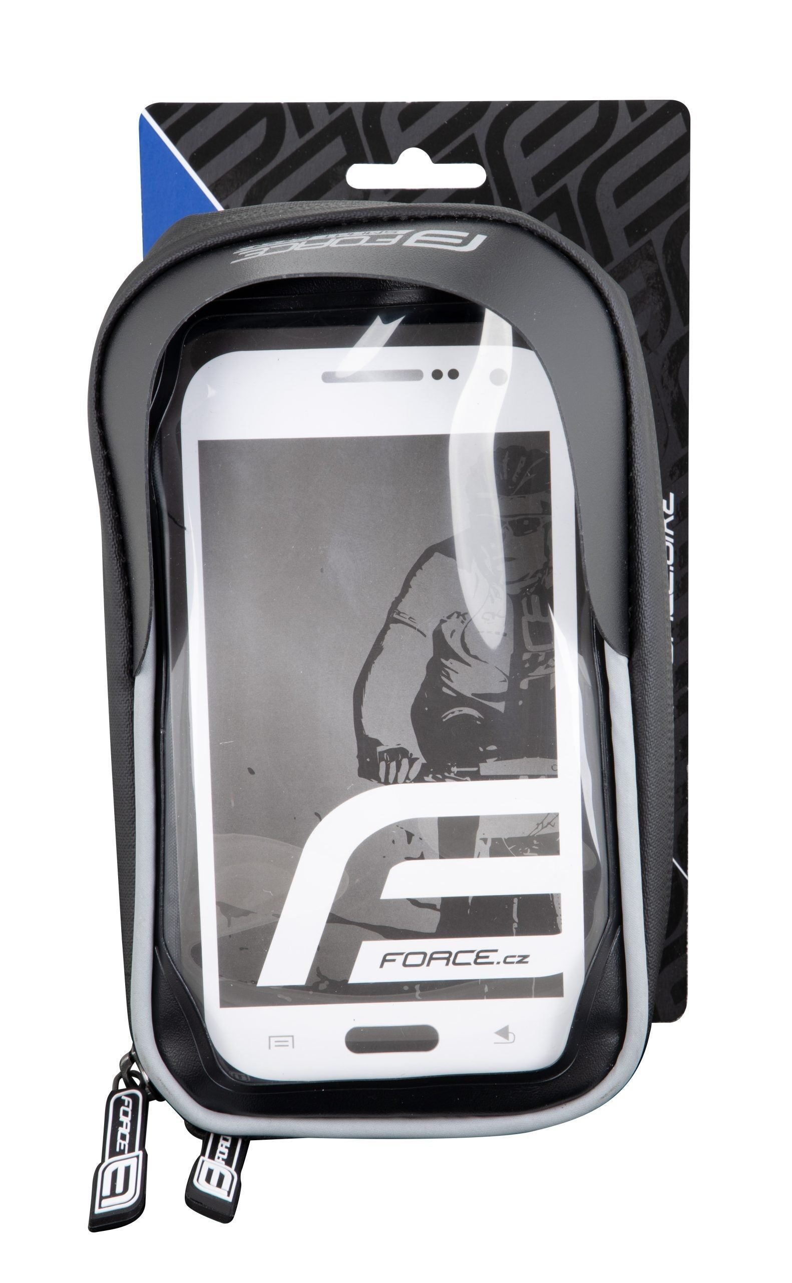 geanta ghidon force smart xl negru gri 1 scaled