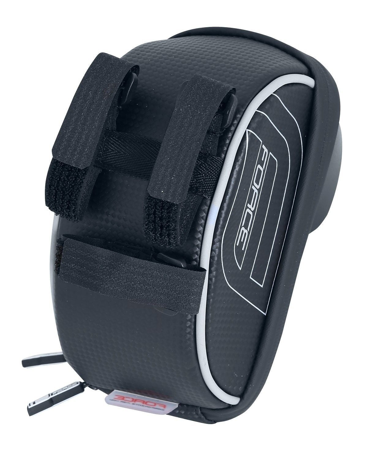 geanta ghidon force smart xl negru gri 2
