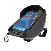 Geanta ghidon Force Smart XL negru/gri