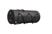 Geanta ghidon Muc-Off Explorer Bar Bag 2.4L