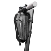 geanta impermeabila pentru trotineta electrica wild man 2 litri