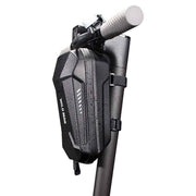 geanta impermeabila pentru trotineta electrica wild man 3 litri