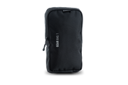 Geanta pentru Rucsac CUBE Backpack 1