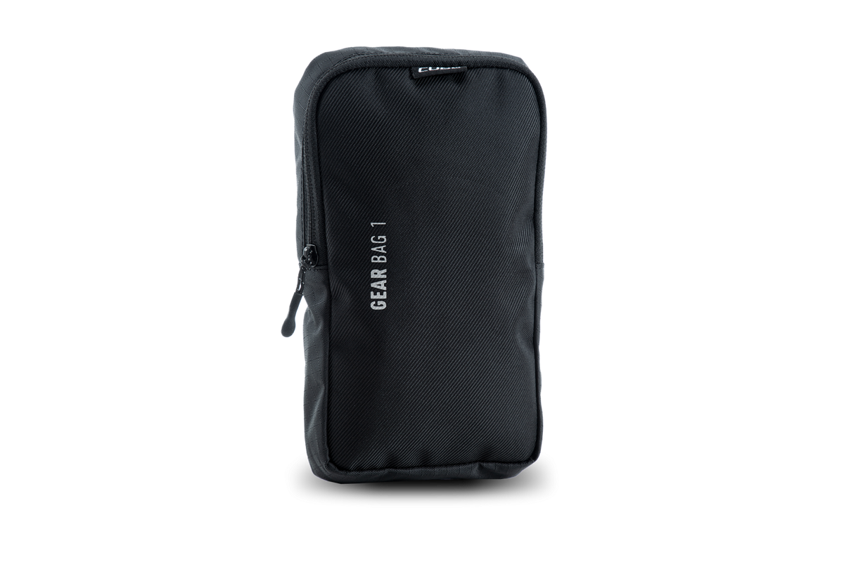Geanta pentru Rucsac CUBE Backpack 1