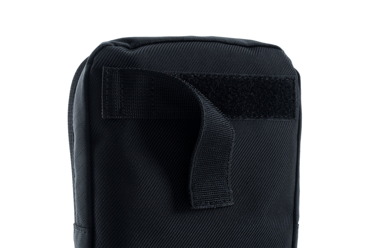 Geanta pentru Rucsac CUBE Backpack 1