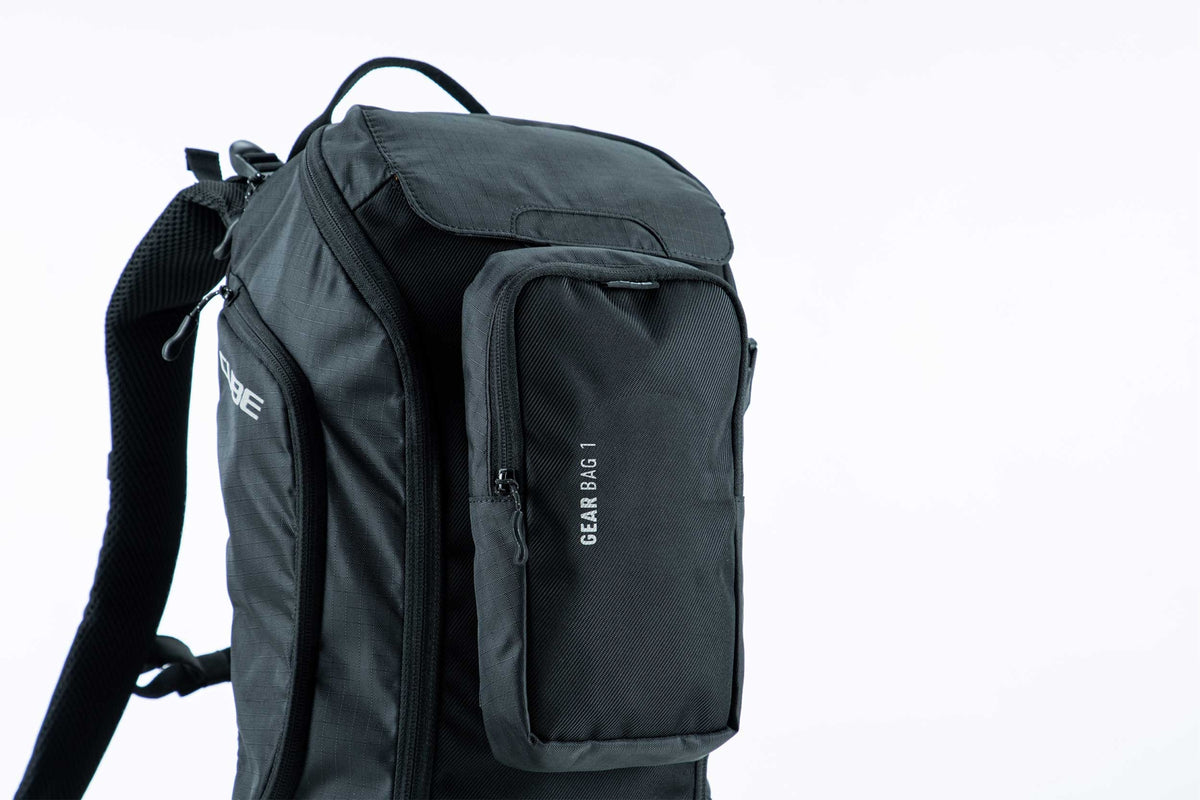 Geanta pentru Rucsac CUBE Backpack 1