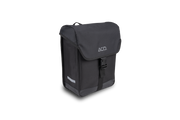 Geanta Portabgaj ACID Pannier Bag CMPT 15
