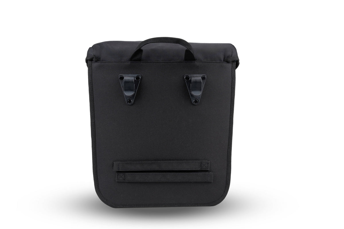 Geanta Portabgaj ACID Pannier Bag CMPT 15