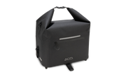 Geanta Portbagaj ACID Front Carrier Bag Pro 40 Hic Rilink
