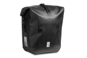 Geantă Portbagaj ACID Pannier Bag Pro 15 Cilink