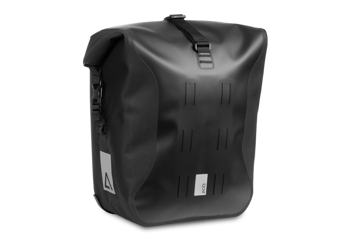 Geantă Portbagaj ACID Pannier Bag Pro 15 Cilink